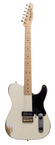 Westerberg TC 21 AMNT