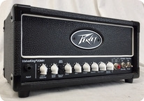 Peavey Valve King 20MH 20W