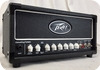 Peavey Valve King 20MH 20W