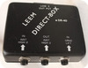 Leem Direct-Box DR-40