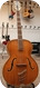 Hofner 1955 Model 463 1955