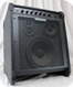 Fishman Loudbox PRO LBX EX1