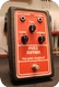 Top Gear England 1979 Fuzz Sustain 1979