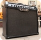 Line 6 2014 Spider IV 75 2014