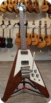 Gibson 2008 Flying V 67 Custom Shop 2008