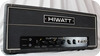 Hiwatt 1978 Custom 50 DR504 1978