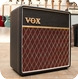 Vox AC4