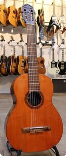 Digiorgio 1975 Model Signorina No 16 Classical 1975