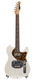 Waterslide T Style Coodercaster Vintage Blonde 2020