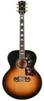 Gibson SJ200 Original Vintage Sunburst