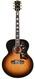 Gibson SJ200 Original Vintage Sunburst