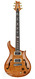 PRS Private Stock Dweezil Zappa Ltd Run 2011