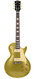 Gibson Les Paul Goldtop Reissue VOS Double Gold 1954