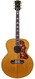 Gibson Custom Shop SJ200 Antique Natural 1957