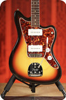 Fender-Jazzmaster-1965-Sunburst