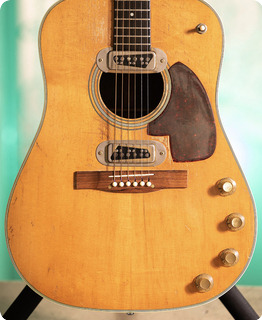 martin d 28 e