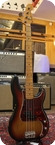 Fender 1976 Precision Bass 1976