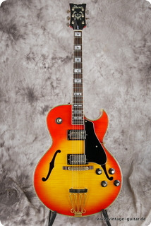 ibanez 2616