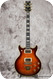 Ibanez AR-300 Artist 1981-Violin Sunburst