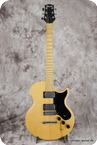 Ibanez-Mod. 2451-NT-Natural