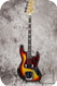 Ibanez Mod. 2365-B-Sunburst