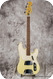 Ibanez 2353-L-Blond