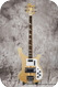 Ibanez Mod. 2388B B 1977 Natural