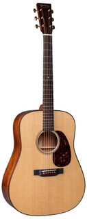 Martin D 18 Modern Deluxe