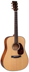 Martin-D-18 Modern Deluxe