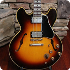 Gibson-ES-345-1960-Sunburst