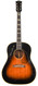 Gibson Southern Jumbo SJ Sunburst 1952