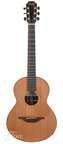 Lowden WL25 Wee Cedar Rosewood 2016