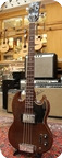 Gibson 1971 EB 4L 1971