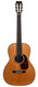 Atkin 0037S 12 Fret Rosewood Spruce Aged