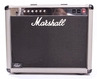 Marshall 2558 Silver Jubilee 25/50 2x12