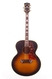 Gibson J-200 1968-Tobacco Sunburst