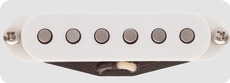 Suhr-ML Standard Neck Parchment