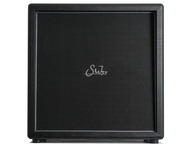 Suhr-Pete Thorn PT-15 Cabinet 212