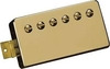 Suhr Thornbucker Gold Bridge (50 Mm)