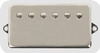 Suhr Thornbucker Chrome Bridge (53mm)