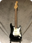Sx Stratocaster