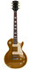 Gibson Les Paul Goldtop P90 1969