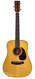 Martin D18V Size 7/8 Adirondack 2011