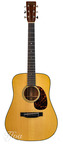 Martin D18V Size 78 Adirondack 2011