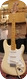 Fender 1973 Stratocaster 1973