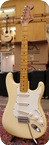 Fender 1973 Stratocaster 1973