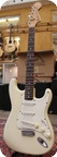 Fender 1975 Stratocaster 1975