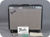 Fender Pro Reverb 1975-Silverface