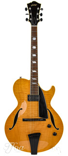 Collings Eastside Deluxe 2013