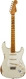 Fender Custom Shop 55 HT Stratocaster Heavy Relic Desert Tan